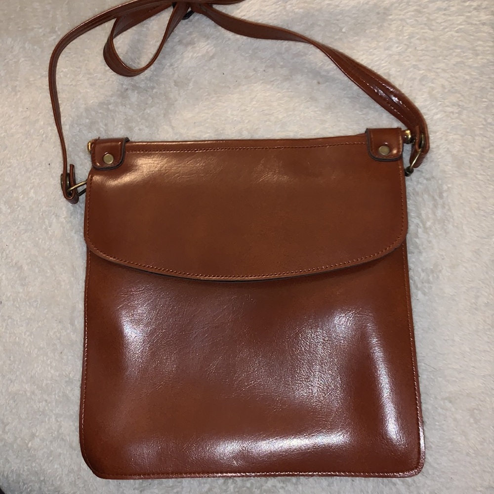 Purse - Picture 4 of 6